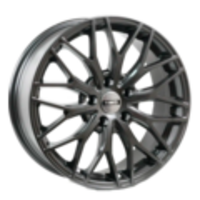 Neo 8x18/5x114,3 ET45 D67,1 840 BMG