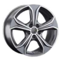 Replay 7x17/5x108 ET52,5 D63,3 FD158 GMF (, C570)