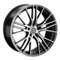 Replay 8,5x20/5x114,3 ET44 D63,3 FD179 GMF (, C570)