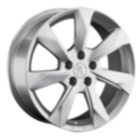 Replay 8x18/5x114,3 ET49,5 D67,1 INF34(HND) Sil (, C570)