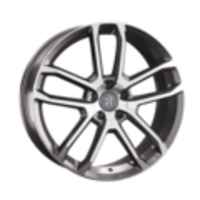 Replay 8,5x20/5x112 ET61,5 D66,6 MR264 GMF (, MB003)