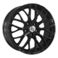 RST 7,5x17/5x114,3 ET45 D67,1 R007 (i40) BL