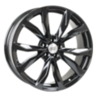 RST 7,5x19/5x108 ET36 D65,1 R009 (Exeed) BL