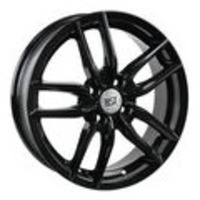 RST 6x16/4x100 ET48 D60,1 R076 (Vesta) BL