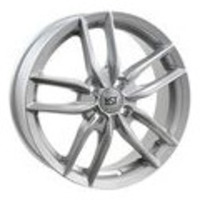 RST 6x16/4x100 ET48 D60,1 R076 (Vesta) SL