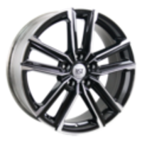RST 7x18/5x108 ET33 D60,1 R078 (Tiggo) BD