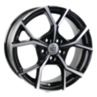 RST 6,5x16/5x108 ET40 D54,1 R086 (JAC) BD