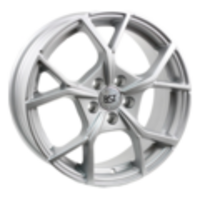 RST 6,5x16/5x108 ET40 D54,1 R086 (JAC) SL