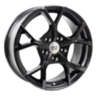 RST 6,5x16/5x108 ET40 D54,1 R086 (JAC) BL