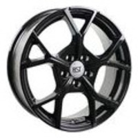 RST 6,5x16/5x112 ET40 D57,1 R086 (Skoda, VW) BL
