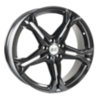 RST 7,5x19/5x108 ET46 D63,4 R099 (Geely Tugela) BL