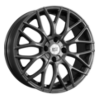 RST 7x17/4x108 ET26 D65,1 R137 BMG