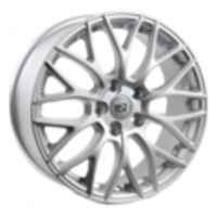 RST 7x17/5x114,3 ET37 D66,5 R137 (Jolion) Silver