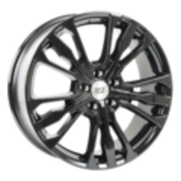 RST 7x18/5x108 ET33 D60,1 R188 (Exeed,Tiggo, Omoda) BL