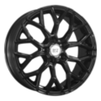 RST 6,5x18/5x108 ET33 D60,1 R198 (Chery) BL