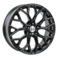RST 6,5x18/5x108 ET43 D65,1 R198 (Dongfeng) BL