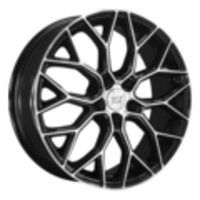 RST 6,5x18/5x114,3 ET37 D66,5 R198 (Jolion) BD