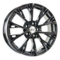 RST 6,5x17/5x114,3 ET35 D67,1 R207 (Kia) BL