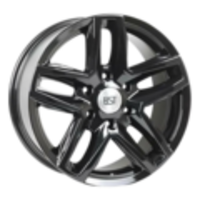 RST 8x18/6x139,7 ET35 D77,8 R238 (Nissan) BL