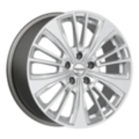  7,5x18/5x108 ET47 D60,1 KL-1060 