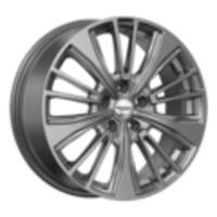  7,5x18/5x114,3 ET40 D66,6 KL-1060 