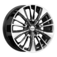  7,5x18/5x114,3 ET51 D67,1 KL-1060 