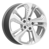  7x18/5x108 ET36 D65,1 KL-1069 