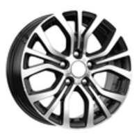  7x18/5x114,3 ET38 D67,1 KL-293 
