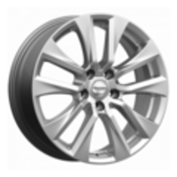 7x18/5x114,3 ET37 D66,6 KL-330 
