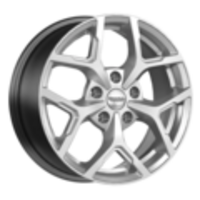  6,5x16/5x114,3 ET40 D60,1 KL-368 