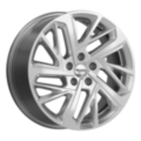  7x17/5x114,3 ET37 D66,6 KL-372 