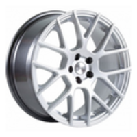  8x18/5x120 ET35 D72,6 Stiletto (225) 