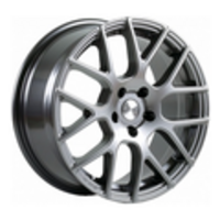  8x18/5x120 ET35 D72,6 Stiletto (225) 