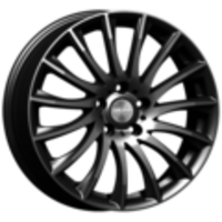  7x18/5x114,3 ET35 D67,1  (282) 
