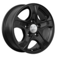  6,5x16/5x139,7 ET43 D98,5  (089)  