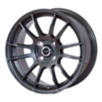 Lizardo 7x16/4x100 ET38 D60,1 113 G22 ()