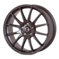 Lizardo 7,5x18/5x114,3 ET37 D66,6 118 (XH165) CG22 ()