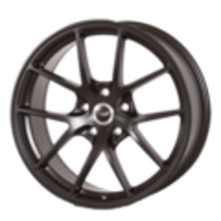 Lizardo 8x18/5x114,3 ET40 D67,1 120 CB ()