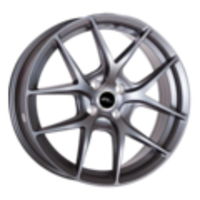 Lizardo 7x17/5x100 ET38 D57,1 177 (XH186) CG22 ()