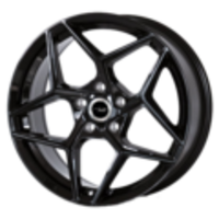 Lizardo 8x18/5x108 ET35 D67,1 5540 B ()