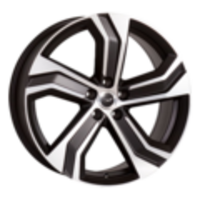 Lizardo 8x19/5x108 ET35 D67,1 5601 MBM ()