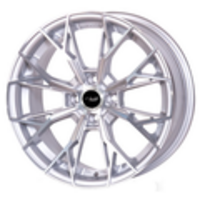 Lizardo 7x17/5x114,3 ET35 D67,1 Avatar XH180 (348) MS ()