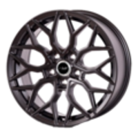 Lizardo 7x16/4x100 ET38 D60,1 XH1024 CB ()