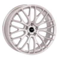 Lizardo 8,5x19/5x114,3 ET40 D67,1 XH162 Sil ()