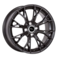 Lizardo 7x16/4x100 ET40 D60,1 XH180 CB ()