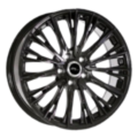 Lizardo 7,5x18/4x100 ET43 D60,1 XH304 Octopus (XH130) B ()