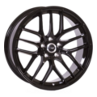 Lizardo 8x18/5x108 ET45 D67,1 XH317 B ()