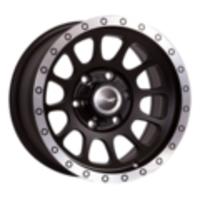 Lizardo 8,5x16/6x139,7 ET0 D110,1 XH326 CBMF ()