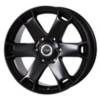 Lizardo 8x18/6x139,7 ET35 D100,1 XH341 CB