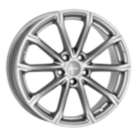 MAK 7x18/5x114,3 ET48 D56,1 DaVinci Light Titan